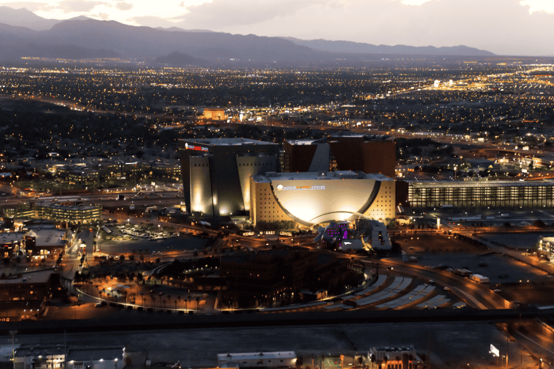 World-Market-Center-Clark-County-Offices-Nevada