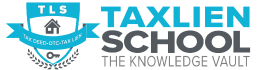 Tax Lien School