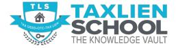 Tax Lien School