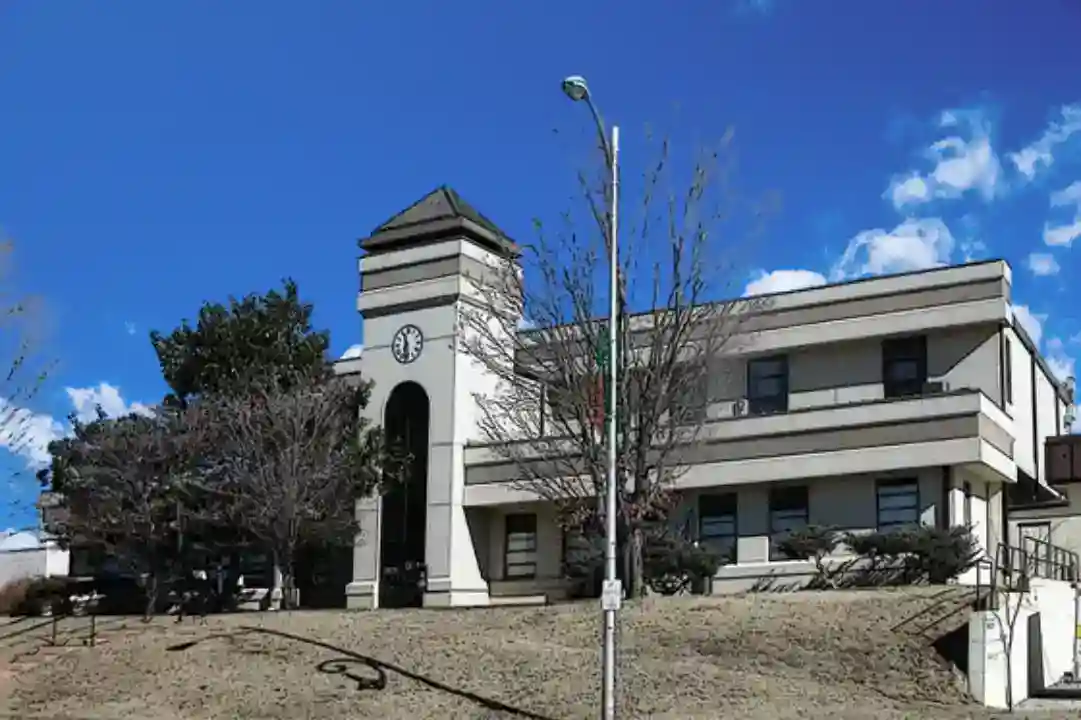 Taney County Missouri Tax lien